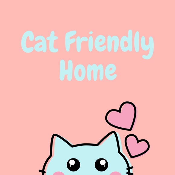 🛍 Welcome - Picture 3 of 4